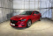 Mazda 6 седан 2016 года с пробегом 204 702 км