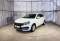 LADA Vesta 2023 года с пробегом 10 758 км