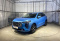 Haval Jolion 2021 года с пробегом 20 012 км