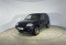 Chevrolet NIVA  2005 года с пробегом 224 730 км