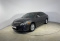 Toyota Camry 2011 года с пробегом 184 945 км