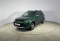 LADA Kalina Cross 2016 года с пробегом 116 269 км