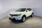 Nissan Qashqai 2019 года с пробегом 75 826 км
