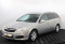 Opel Vectra Caravan 2007 года с пробегом 184 445 км