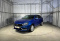LADA Vesta 2020 года с пробегом 98 267 км