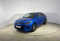 Kia Rio 2019 года с пробегом 68 876 км