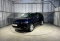 Mitsubishi Outlander 2011 года с пробегом 207 872 км