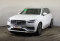 Volvo XC90 2021 года с пробегом 106 355 км