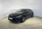 Kia K5 2021 года с пробегом 80 651 км