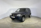 Chevrolet NIVA  2012 года с пробегом 133 182 км