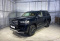 Toyota Land Cruiser 200 2014 года с пробегом 354 601 км