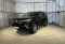 Toyota Fortuner 2018 года с пробегом 118 827 км