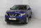 Nissan Qashqai 2014 года с пробегом 157 836 км