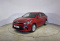 Kia Rio 2018 года с пробегом 109 579 км