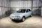 LADA 2110 2002 года с пробегом 484 038 км