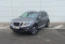 Nissan Terrano 2018 года с пробегом 123 527 км