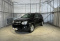 Opel Antara 2013 года с пробегом 181 184 км