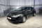 Renault Megane 2012 года с пробегом 242 741 км