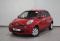 Nissan Micra 2007 года с пробегом 189 804 км