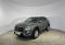 Hyundai Tucson 2019 года с пробегом 116 163 км