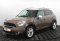 MINI Cooper S 2014 года с пробегом 160 947 км