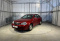 Chevrolet Lacetti Sedan 2007 года с пробегом 156 679 км