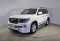 Toyota Land Cruiser 200 2013 года с пробегом 282 349 км