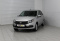 LADA Granta седан 2023 года с пробегом 32 032 км