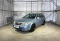 Chevrolet Lacetti Wagon 2010 года с пробегом 232 326 км