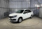 LADA Granta седан 2020 года с пробегом 85 104 км