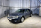 Ford Mondeo 2003 года с пробегом 442 922 км