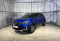 Renault Kaptur 2020 года с пробегом 47 745 км