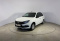 LADA Granta седан 2019 года с пробегом 415 295 км