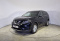 Nissan X-Trail 2016 года с пробегом 133 226 км