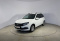 LADA Granta Hatchback 2020 года с пробегом 59 748 км