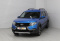 LADA Largus Cross Caravan 2021 года с пробегом 43 274 км
