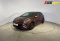 Hyundai i30 2013 года с пробегом 142 081 км