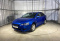 Mitsubishi Lancer 2008 года с пробегом 255 001 км