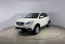 SsangYong Actyon 2012 года с пробегом 172 539 км