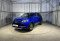 Chery Tiggo 4 2022 года с пробегом 31 125 км