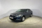 ŠKODA Octavia 2013 года с пробегом 362 500 км