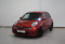 Nissan Micra 2006 года с пробегом 249 405 км