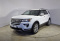 Ford Explorer 2018 года с пробегом 246 227 км
