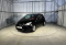 Mitsubishi Colt 2006 года с пробегом 206 595 км