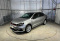 Volkswagen Polo 2017 года с пробегом 113 502 км