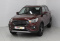 Lifan X70 2018 года с пробегом 94 544 км