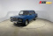 LADA 2107 2008 года с пробегом 142 507 км