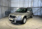 ŠKODA Yeti 2011 года с пробегом 165 923 км