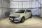 LADA Vesta 2018 года с пробегом 162 841 км