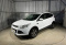 Ford Kuga 2013 года с пробегом 214 402 км